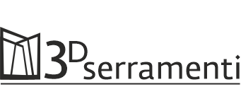 3D Serramenti