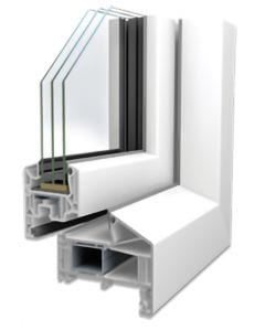 VEKA 82NL