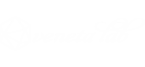 logo-veneta-lab